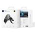 WiWU CH-315 Lacey Magnetic Magsafe Wireless Charging 15W, 1.67A Car Phone Holder